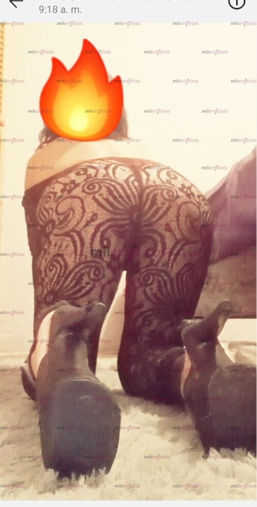 FOTOS DE $550 EXCELENTE TRATO Y SERVICIO BEBE VEN Y COGEME BIEN RICO AMOR