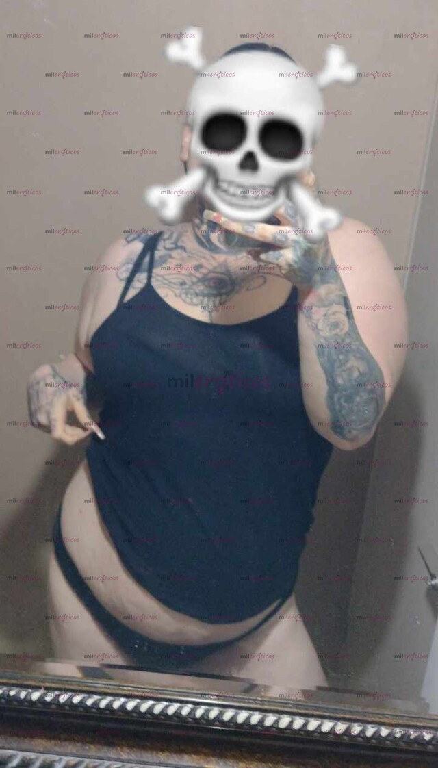 FOTOS DE TERMINA TÚ SEMANA RELAJADO Y SATISFECHO CON UN RIQUÍSIMO SERVICIO, CONMIGO