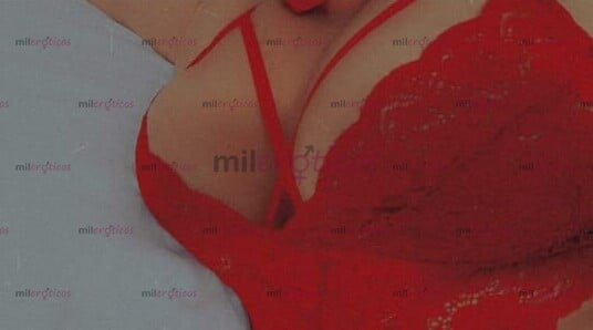FOTOS DE CON LUGAR INCLUÍDO, RELACIONES ILIMITADAS, DISPONIBLE 24 7 SEXI Y CALIENTE