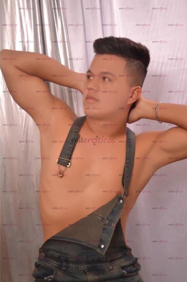 FOTOS DE POLLITO DESCOMPLICADO, ATLÉTICO DIVERTIDO, NOVEDAD CUCUTA