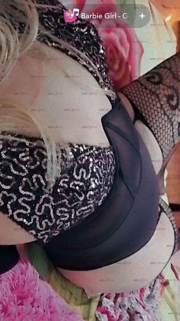FOTOS DE MONITA TODA UNA DIABLA EN LA CAMA CON GANAS DE SEXO