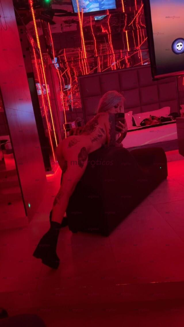 FOTOS DE AITANA EN MAZATLÁN VEN A MI DEPARTAMENTO VAMOS A PASARLA DELICIOSO