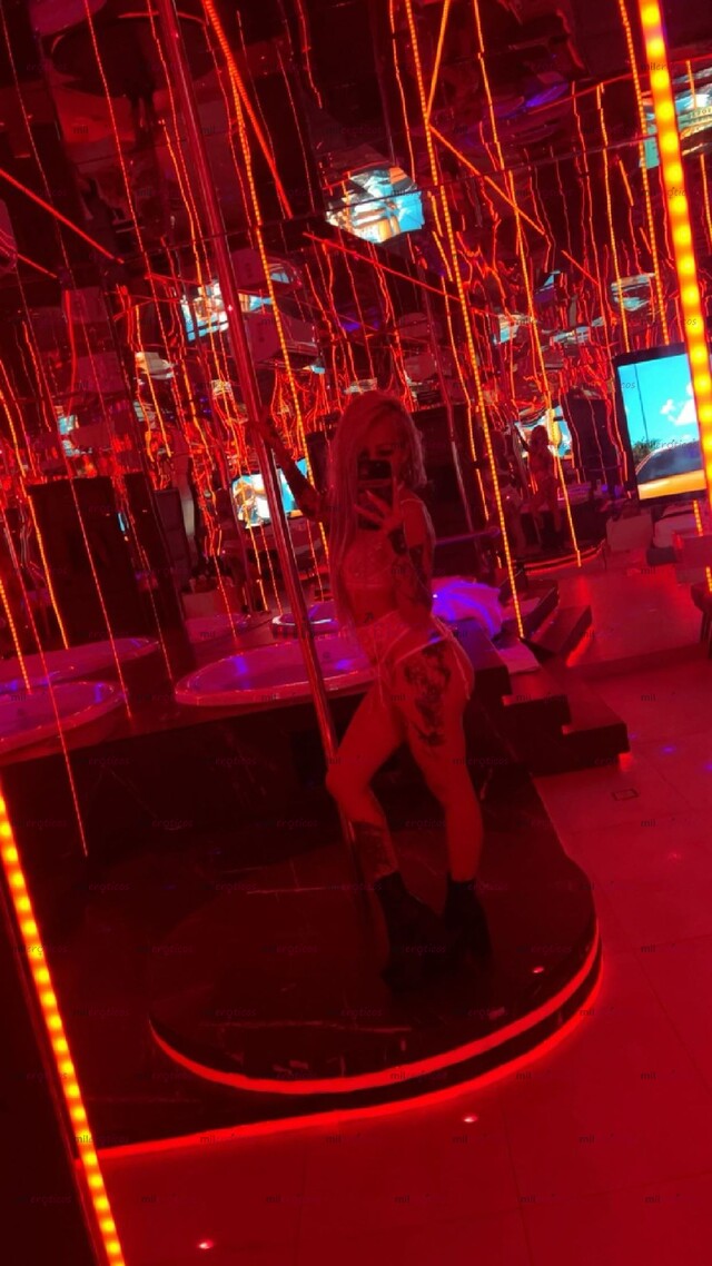 FOTOS DE AITANA EN MAZATLÁN VEN A MI DEPARTAMENTO VAMOS A PASARLA DELICIOSO