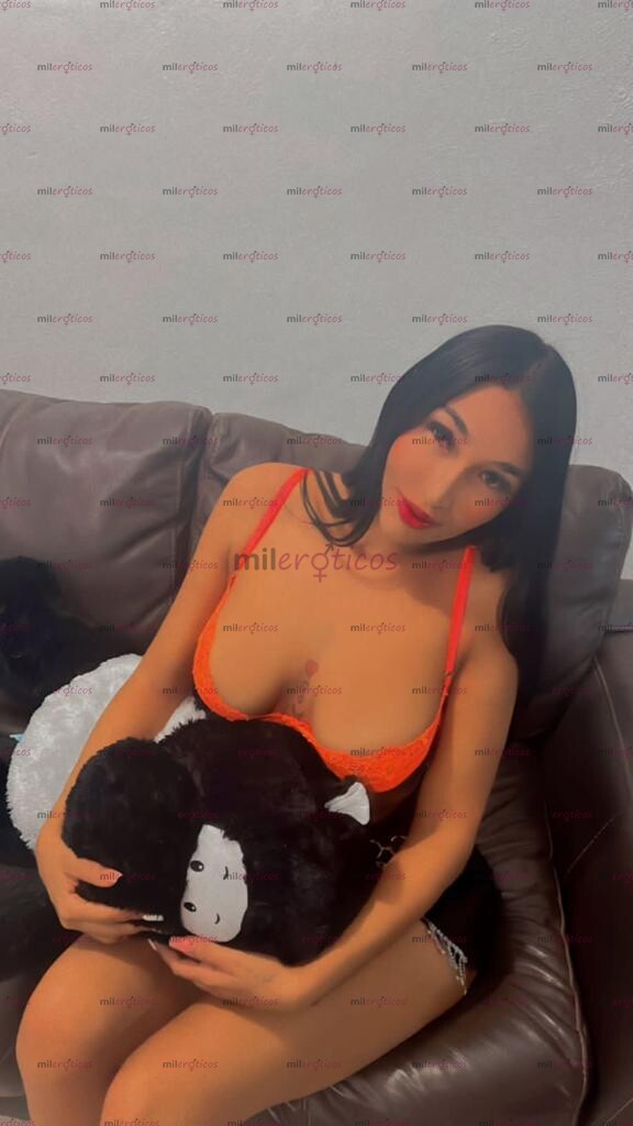 FOTOS DE MORENA CON CULO CALIENTE Y REDONDO LLAMAME NO TE ARREPENTIRAS