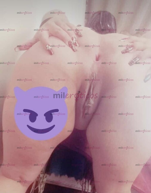 FOTOS DE CULO COMELÓN Y AGUANTADOR SEXO ANAL ILIMTADO DELICIOSO HAZME VENIR BEBÉ