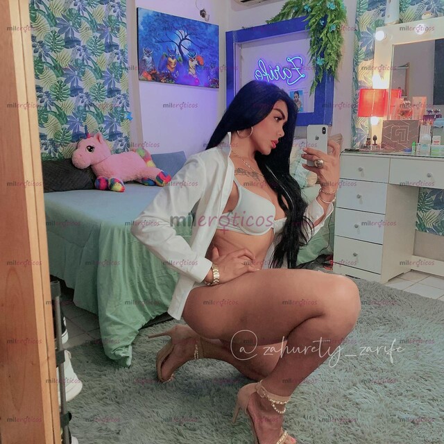 FOTOS DE YA EN ELCARIBE PARA TI ,HERMOSA MORENA CON UN CHOCOLATOTE DE 19CM NO COBRO BARAT