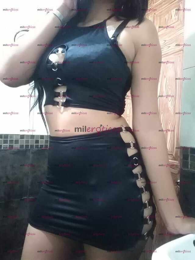 FOTOS DE TRATO DE NOVIOS CINTURITA SÚPER NALGONA BIEN CACHONDA Y SENSUAL