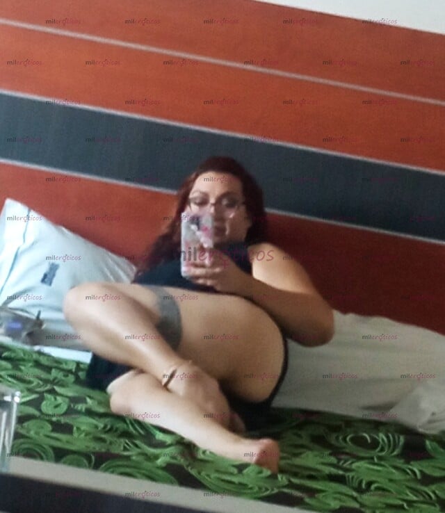 FOTOS DE SONIA GAUDET MILF BBW UNA DELICIOSA OPCIÓN A DISTANCIAS