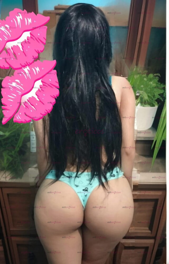 FOTOS DE CHICA HERMOSA!!!!! ALEJANDRA !!!UNA NENA NALGONA Y MULTIORGASMICA SOY UN