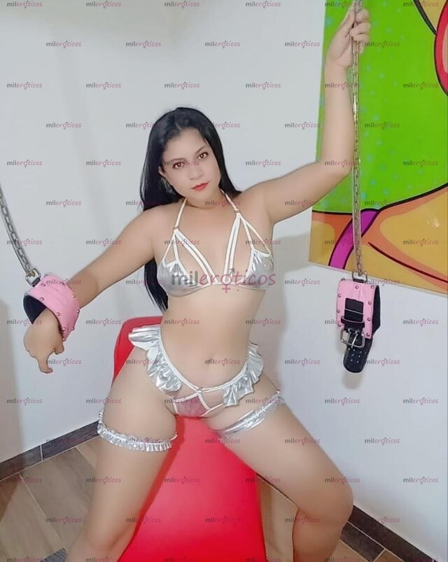 FOTOS DE NINFOMANA Y MULTIORGÁSMICA SOY PAMELA UNA VERDADERA PUTA EN LA CAMA