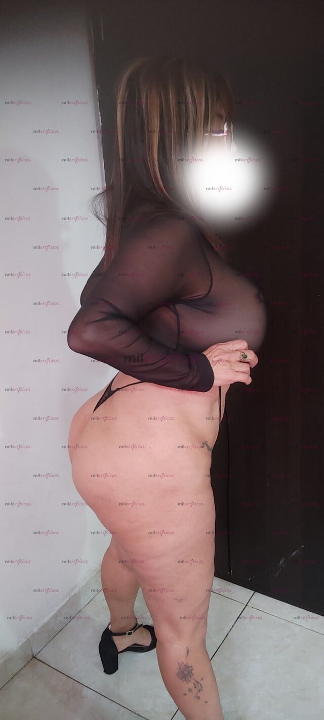 FOTOS DE MADURITA EXCITANTE MUY CARIÑOSA OFREZCO SERVICIO VIRTUAL