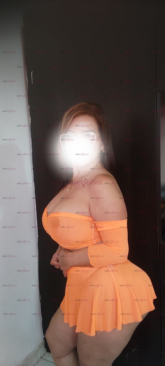 FOTOS DE MADURITA EXCITANTE MUY CARIÑOSA OFREZCO SERVICIO VIRTUAL