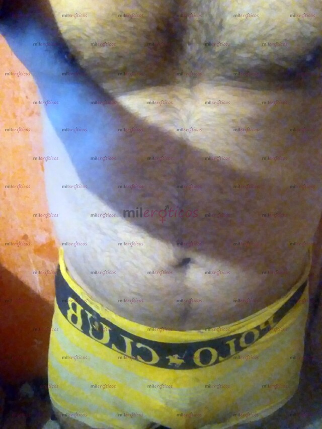 FOTOS DE $72654199272$286196382BUEN AMBIENTE TE LO ASEGURO