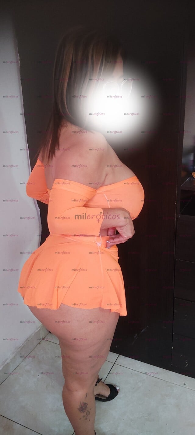 FOTOS DE MADURITA EXCITANTE MUY CARIÑOSA OFREZCO SERVICIO VIRTUAL