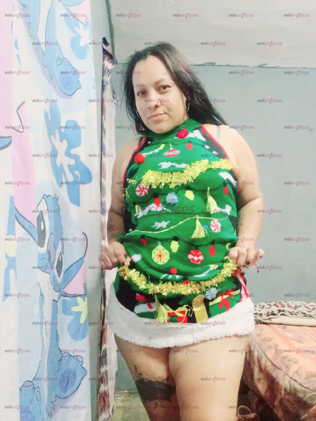 FOTOS DE ZUXEY TALLA 11 NALGONA Y CHICHONA TE BA A ENCANTAR