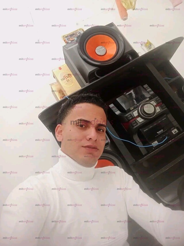 FOTOS DE DARWIN SOY UN CHICO JOVEN BIEN DOTADO TE PUEDO COMPLACER EN TODO TUS DESEOS