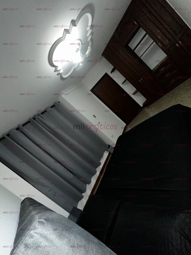 FOTOS DE CASA REINA EN BUSCA DE CHICAS MAYORES DE 18 AÑOS