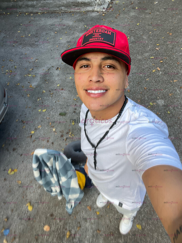 FOTOS DE 23 CM POCOS DÍAS SOLO DOMICILIO O EN TU AUTO FIESTERO MORBO Y. SEXO SALVAJE