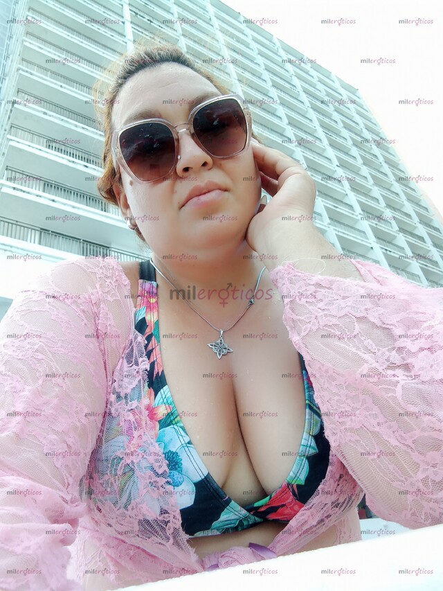 FOTOS DE SONIA GAUDET CARIÑOSA Y ROMÁNTICA MILF BBW ATENCIÓN EJECUTIVA