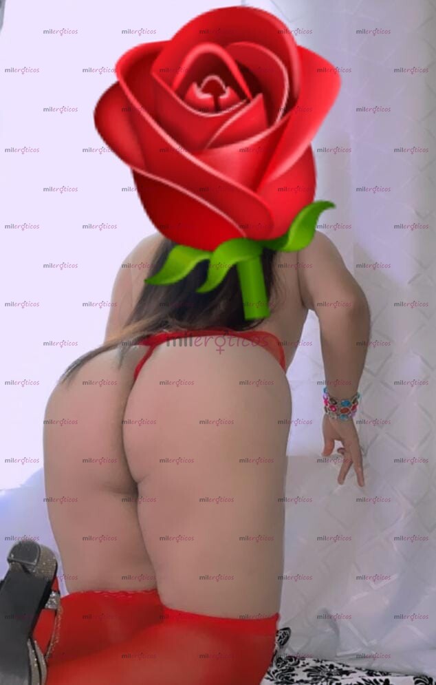 FOTOS DE 400 RAPIDIN UBIC NALGONAMUY CALIENTA MOTEL COSTO OTRO COSTO ACCESIBLE