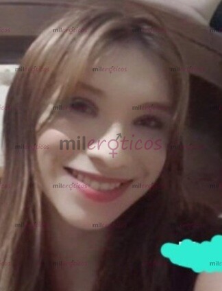 FOTOS DE SOY ANAÏS UNA CHICA TRANSEXUAL MUY VERSÁTIL LISTA PARA COMPLACERLO