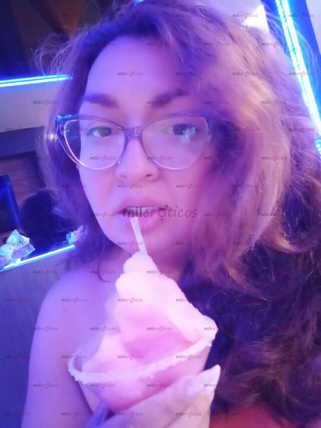 FOTOS DE SONIA GAUDET CARIÑOSA Y ROMÁNTICA MILF BBW ATENCIÓN EJECUTIVA