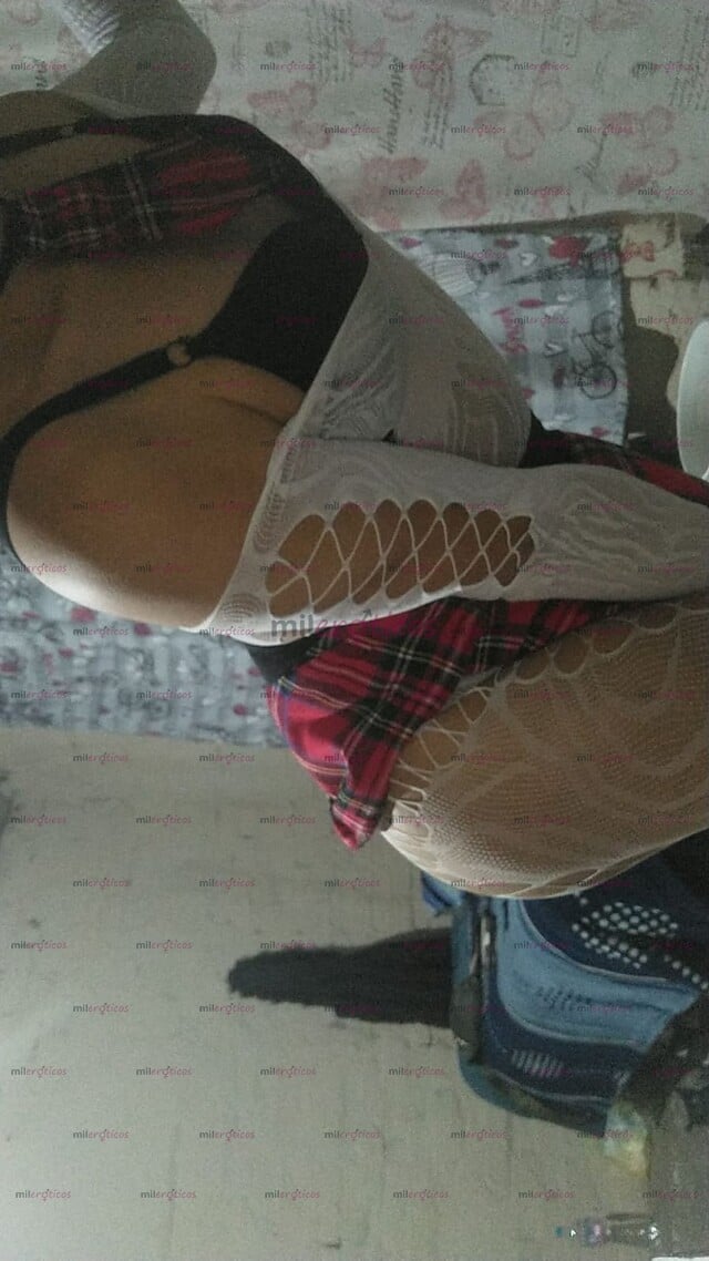 FOTOS DE CHICA TV DE 23 AÑOS MUY FEMENINA CON COLAGENO PARA TI