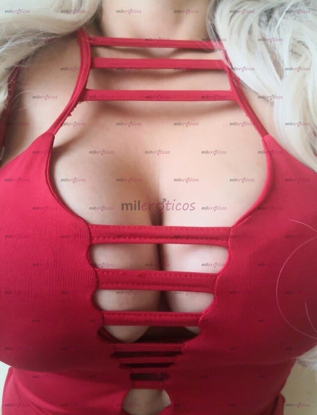 FOTOS DE DELICIOSA MAMADORA TE DARÉ EL MÁXIMO PLACER!!! NO TE LO PIERDAS