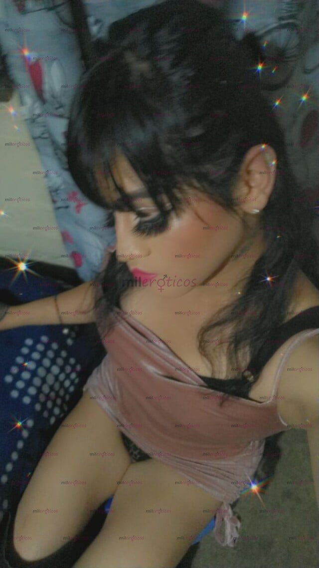 FOTOS DE CHICA TV DE 23 AÑOS MUY FEMENINA CON COLAGENO PARA TI