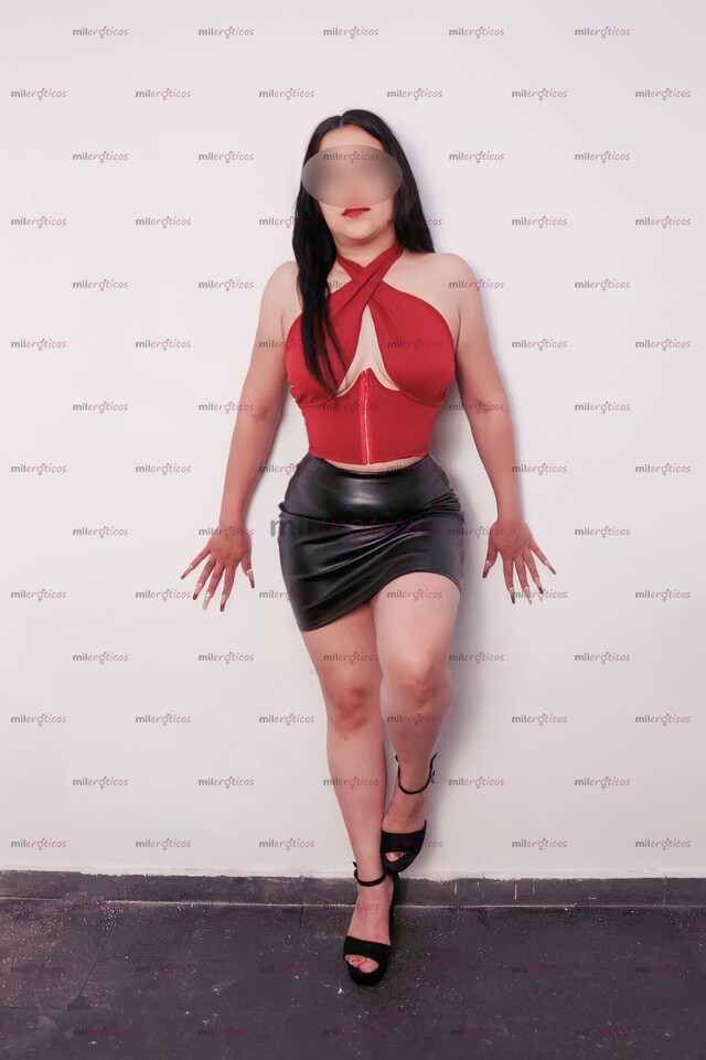 FOTOS DE ARANZA LA MAS PUTA Y CONSENTIDORA COMPRUEBALO