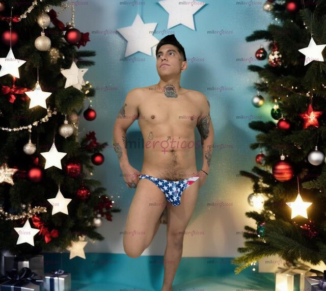 FOTOS DE PETTER TWINK POLLA 22CM, LECHERO FITNESS, 24HRS.CON LUGAR.