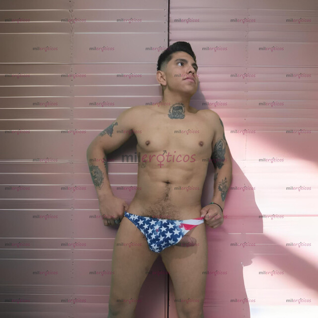 FOTOS DE PETTER TWINK POLLA 22CM, LECHERO FITNESS, 24HRS.CON LUGAR.