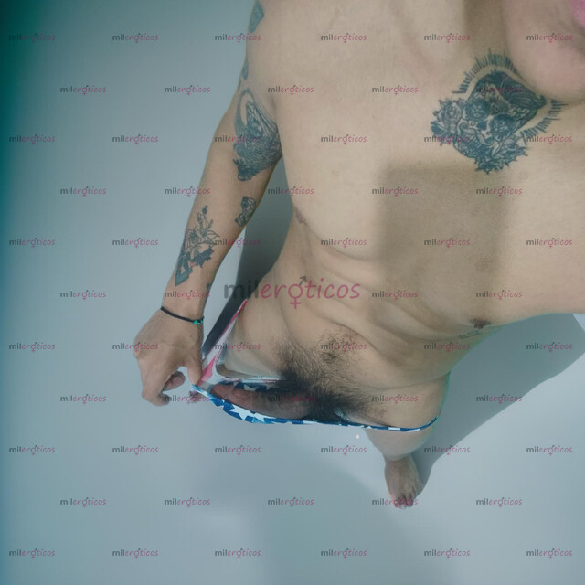 FOTOS DE PETTER TWINK POLLA 22CM, LECHERO FITNESS, 24HRS.CON LUGAR.