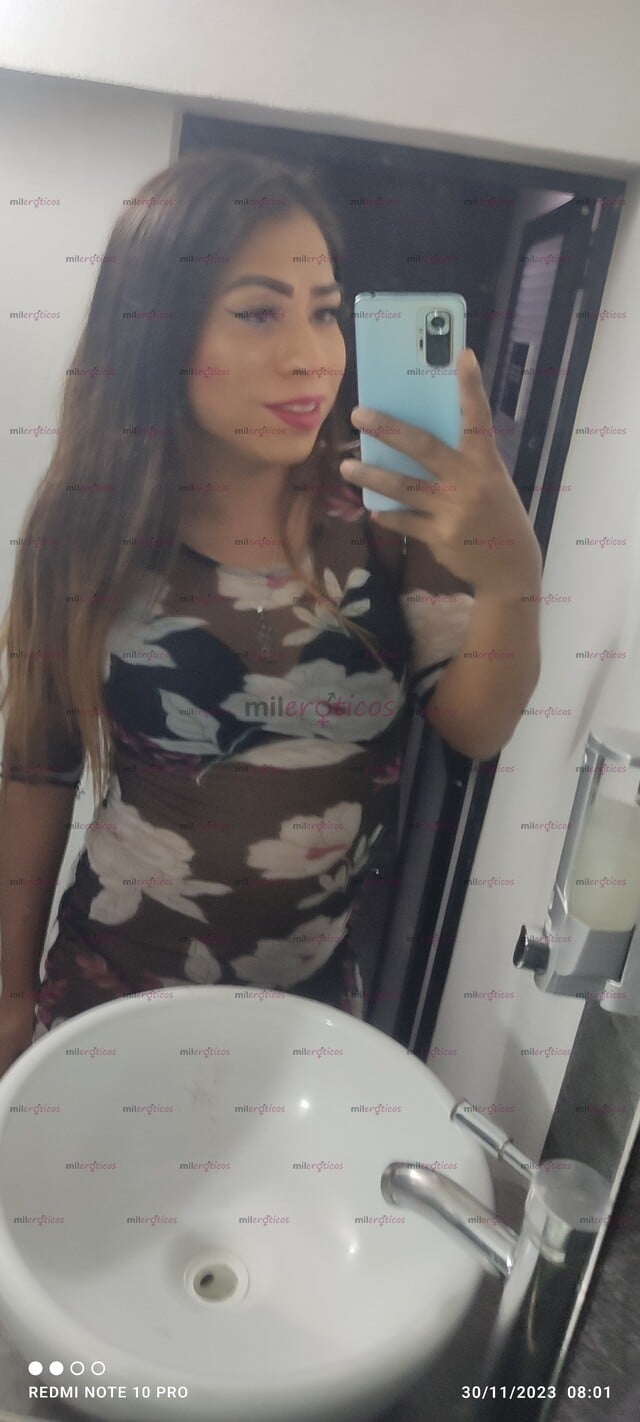 FOTOS DE CHICA NUEVA LECHUDA POR PRIMERA VEZ EN GUADALAJARA PARA SER ACTIVA PASIVA INTER