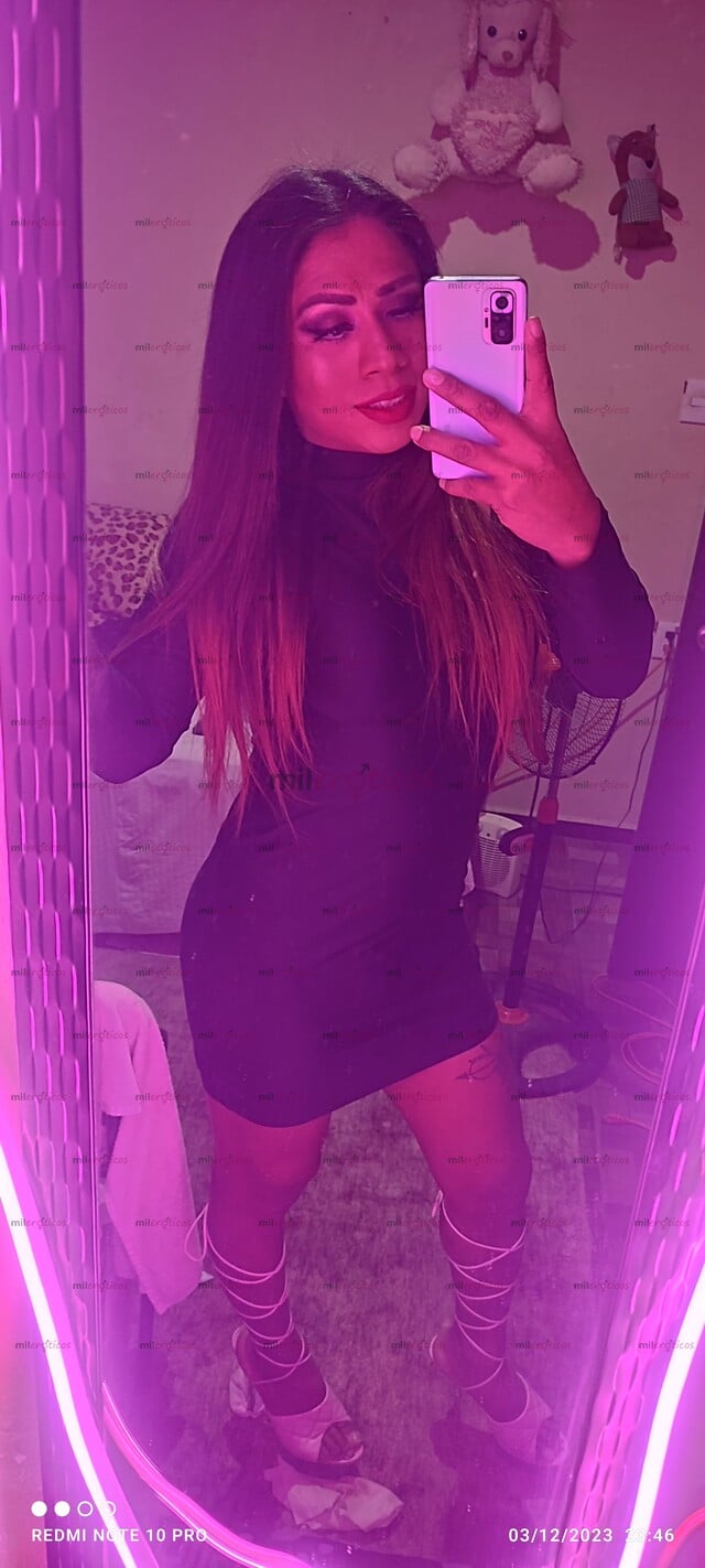 FOTOS DE CHICA NUEVA LECHUDA POR PRIMERA VEZ EN GUADALAJARA PARA SER ACTIVA PASIVA INTER