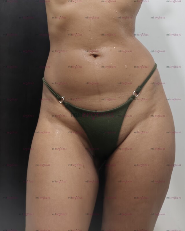 FOTOS DE LINDA ON LINE PARA VIDEOLLAMADAS, CHAT HOT, FETICHES, FANTASIAS