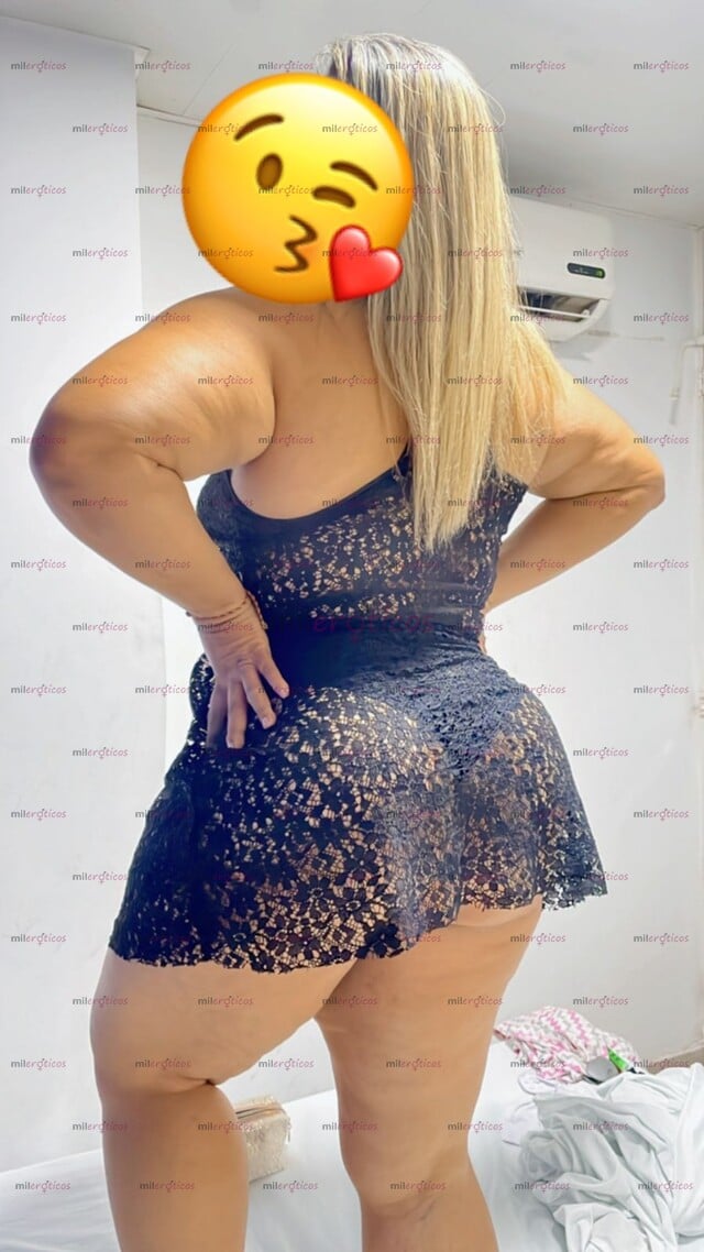 FOTOS DE LA MEJOR AMANTE DEL MOMENTO CULO GRANDE CUERPO REAL NO HAGO ANAL VEN Y DIFRUTAL