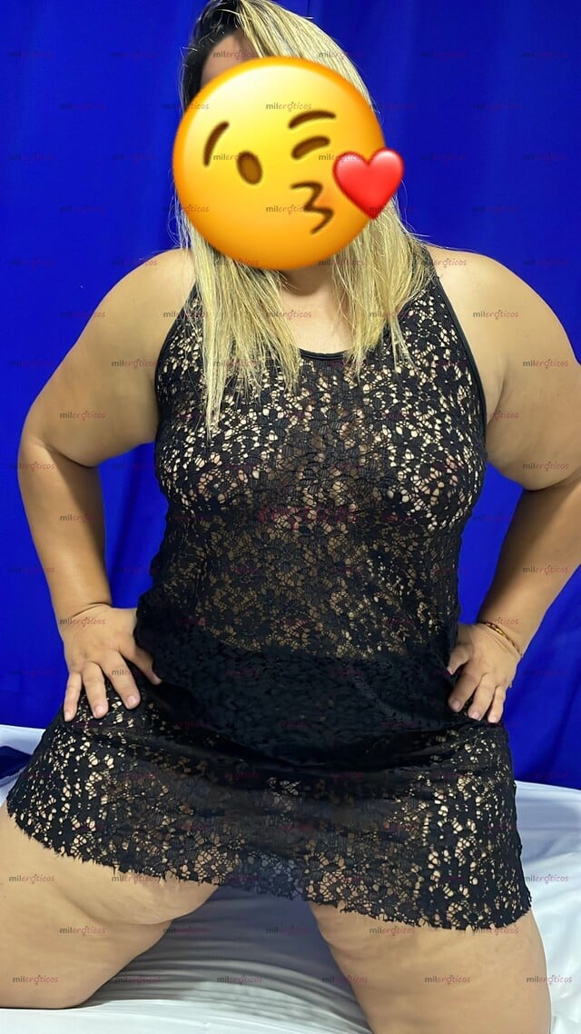 FOTOS DE LA MEJOR AMANTE DEL MOMENTO CULO GRANDE CUERPO REAL NO HAGO ANAL VEN Y DIFRUTAL