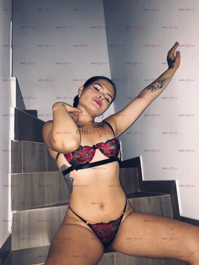 FOTOS DE MANIZALITA SEXY Y ARDIENTE, CHOCHO AGUANTADOR LAS MEJORES MAMADAS.