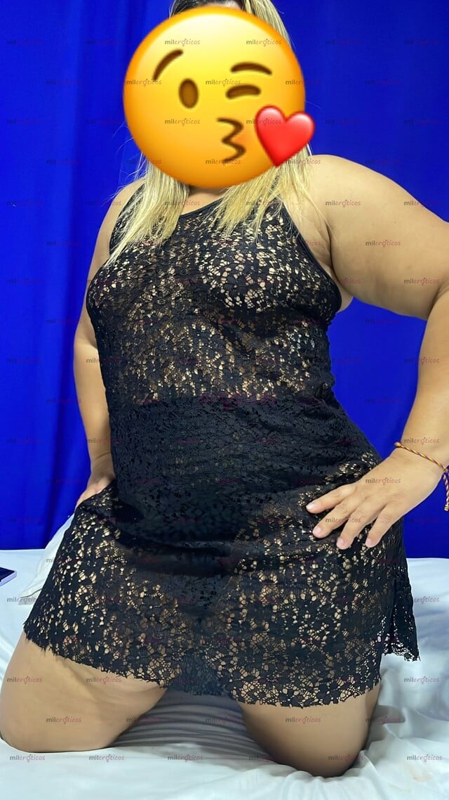 FOTOS DE LA MEJOR AMANTE DEL MOMENTO CULO GRANDE CUERPO REAL NO HAGO ANAL VEN Y DIFRUTAL
