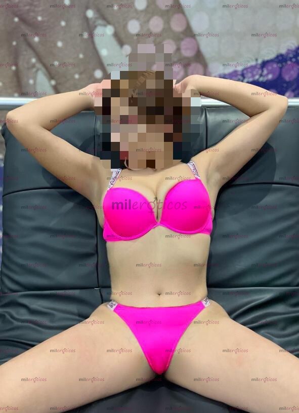 FOTOS DE CHAVITA REAL CONMIGO LE DICES ADIÓS A LAS FARSAS Y MENTIRAS 100%REAL