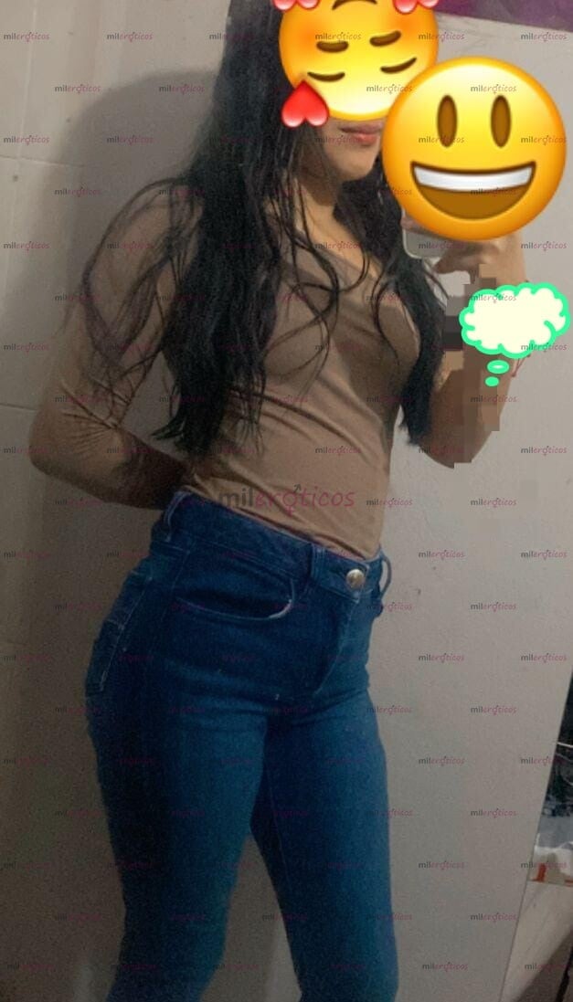FOTOS DE OLA BB SOY MAR ESTOY DISPONIBLE DE DIA Y NOCHE NO TE QUEDES CON LAS GANAS