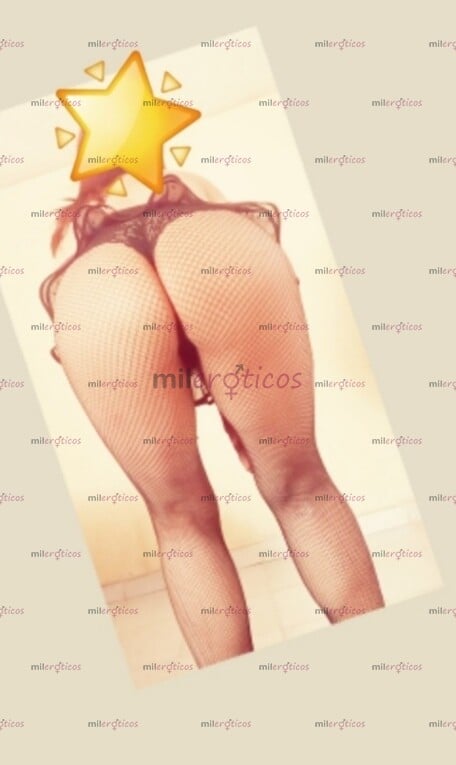 FOTOS DE NUEVA UBICACIÓN $500 MADURITAA COMPLACIENTE Y RICA