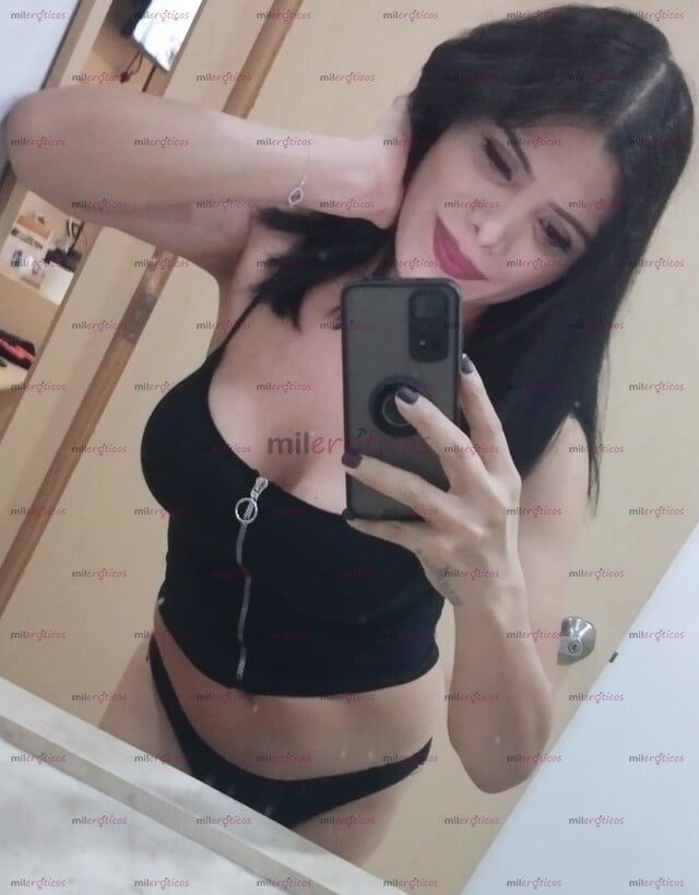FOTOS DE VERSÁTIL 18 CM ACTIVA O PASIVA. ATIENDO A PAREJAS H M POCOS DÍAS