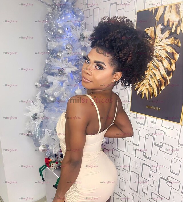 FOTOS DE VERGONA COSTEÑA SUMISA Y COMPLACIENTE 20CM