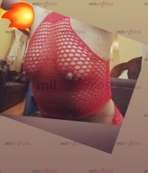 FOTOS DE NUEVA UBICACIÓN $500 MADURITAA COMPLACIENTE Y RICA