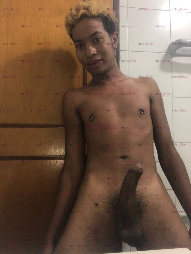 FOTOS DE COSTEÑITO ARRECHO ANSIOSO DE ROBAR TU V ME GUSTA EXPERIMENTAR MUCHO POLLITO