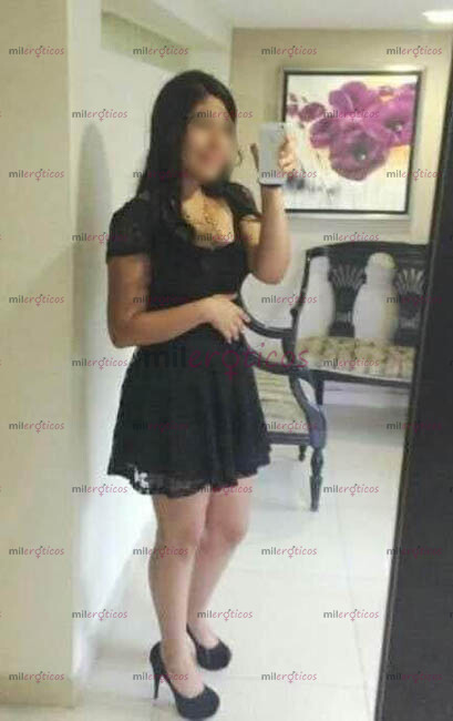 FOTOS DE BB PERVERSA Y RICA FOTOS 100% REALES BB. DISFRUTAME TODITA PAPI