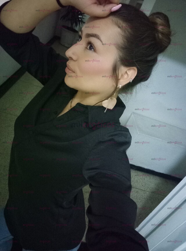 FOTOS DE SENSACIONAL MASAJE NURU RICO FINAL MULTIORGASMICO