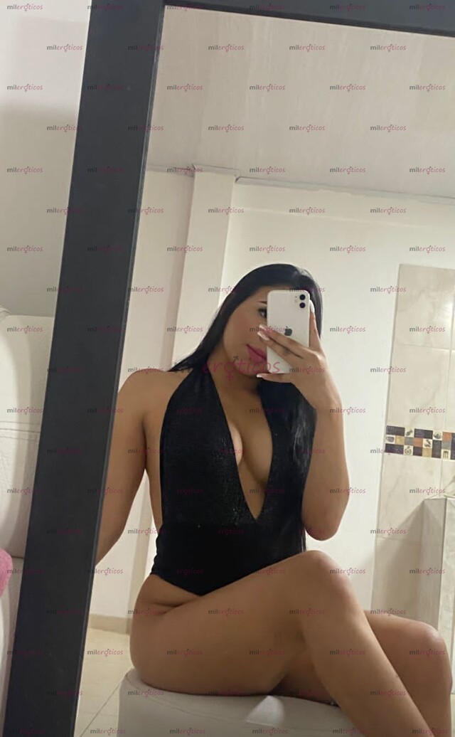 FOTOS DE ISABELLA LA MEJOR AMANTE VIP NALGONA Y FLQUITA